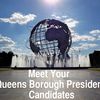 The Gothamist Guide To The Queens Borough President Race